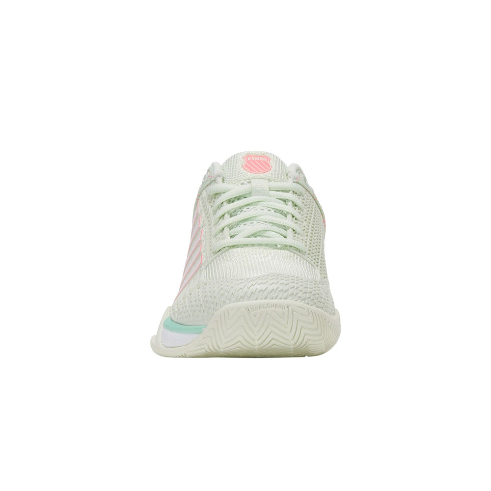 Pickleballsports K-Swiss  Express Light Pickleball Shoes