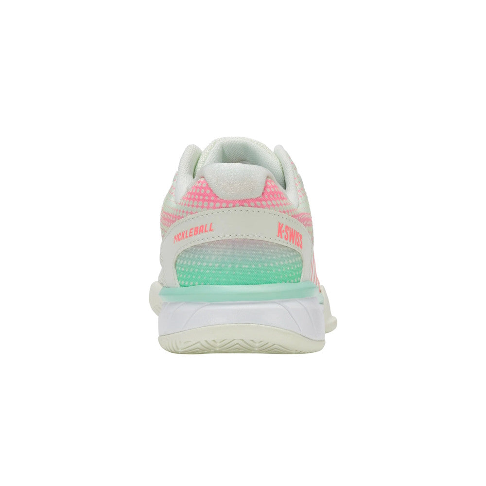 Pickleballsports K-Swiss  Express Light Pickleball Shoes