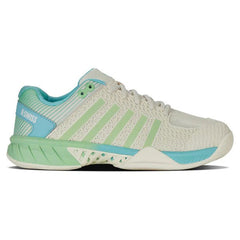 Pickleballsports K-Swiss  Express Light Pickleball Shoes