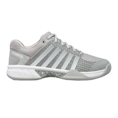 Pickleballsports K-Swiss  Express Light Pickleball Shoes