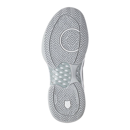 Pickleballsports K-Swiss  Express Light Pickleball Shoes