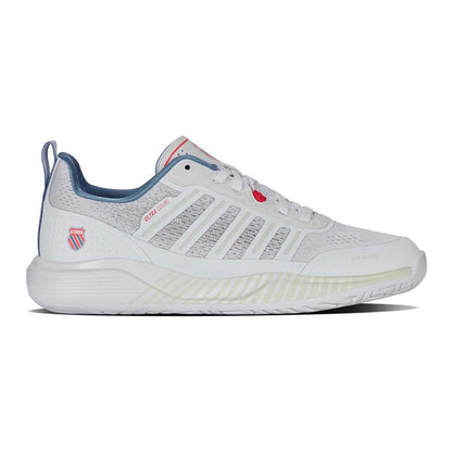 Pickleballsports K-Swiss Ultra Court Shoe