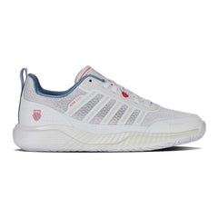 Pickleballsports K-Swiss Ultra Court Shoe