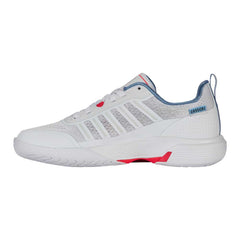 Pickleballsports K-Swiss Ultra Court Shoe