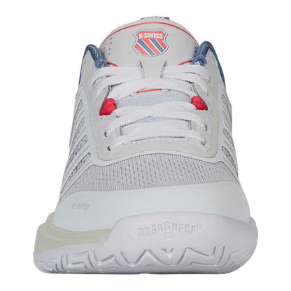 Pickleballsports K-Swiss Ultra Court Shoe