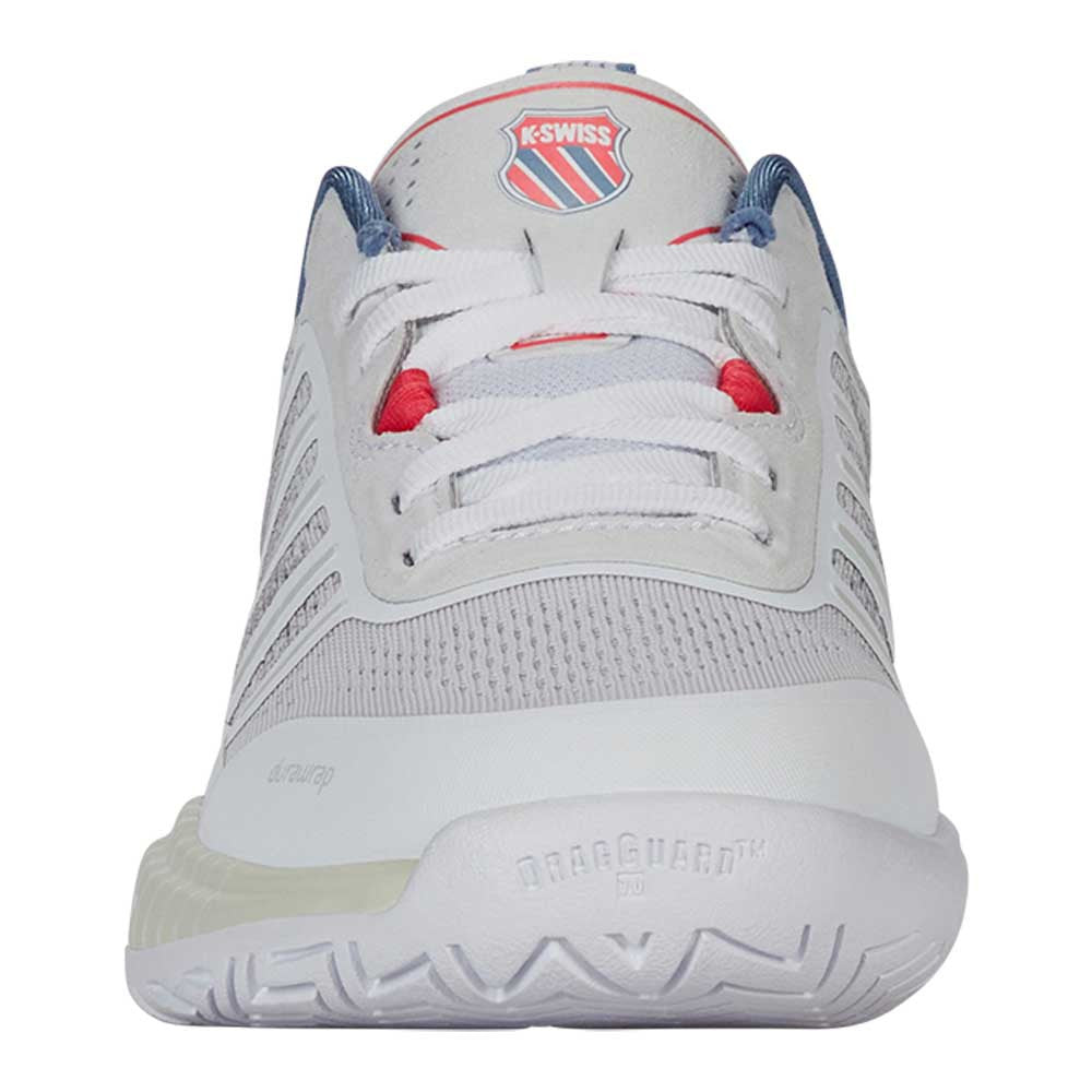 Pickleballsports K-Swiss Ultra Court Shoe
