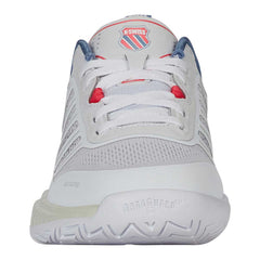 Pickleballsports K-Swiss Ultra Court Shoe