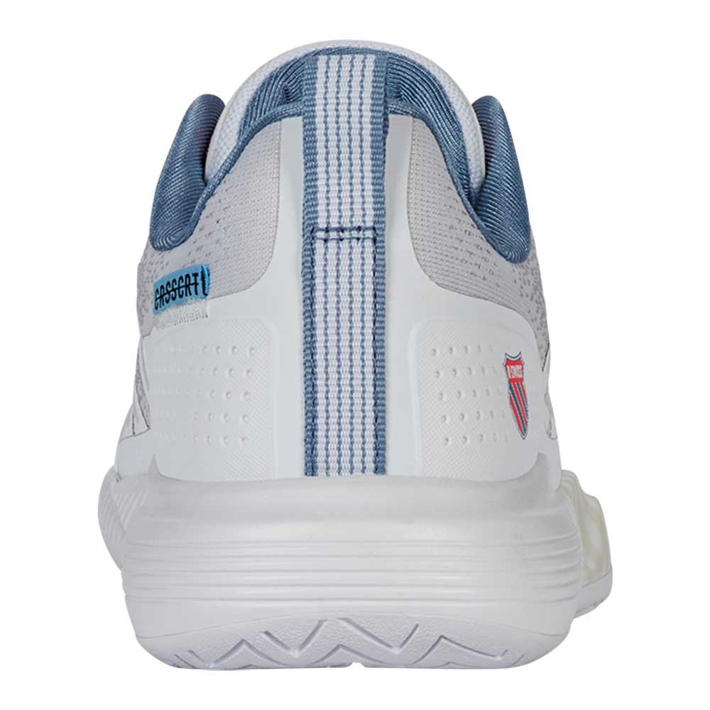 Pickleballsports K-Swiss Ultra Court Shoe