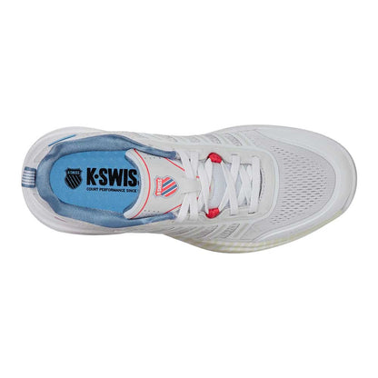 Pickleballsports K-Swiss Ultra Court Shoe