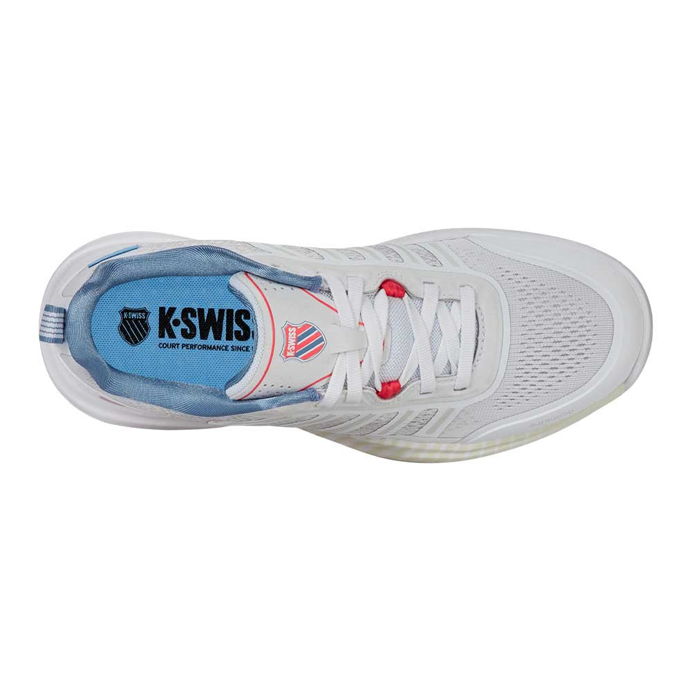 Pickleballsports K-Swiss Ultra Court Shoe