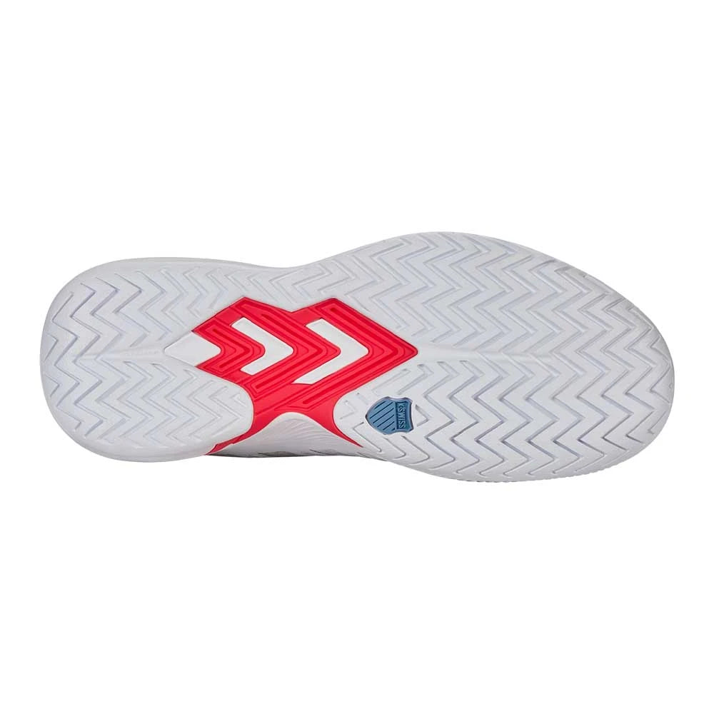 Pickleballsports K-Swiss Ultra Court Shoe