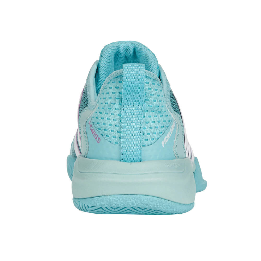 Pickleballsports K-Swiss Pickleball Supreme Shoe for Women