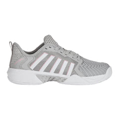 Pickleballsports K-Swiss Pickleball Supreme Shoe for Women