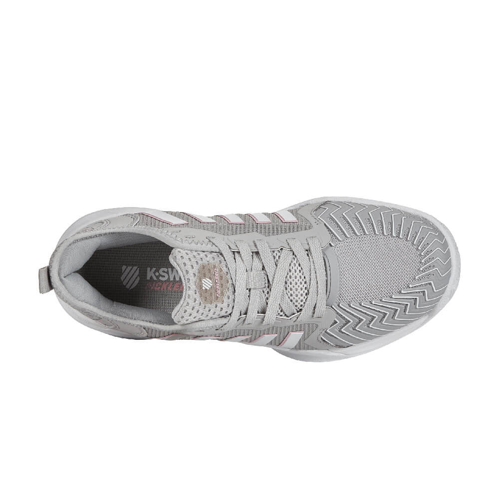 Pickleballsports K-Swiss Pickleball Supreme Shoe for Women