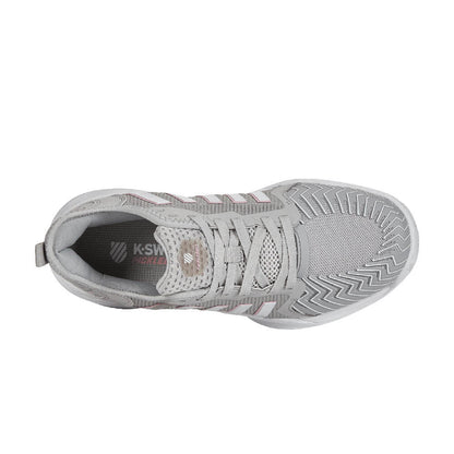Pickleballsports K-Swiss Pickleball Supreme Shoe for Women