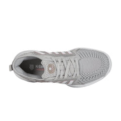Pickleballsports K-Swiss Pickleball Supreme Shoe for Women