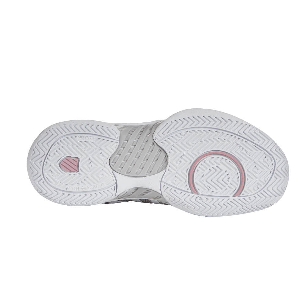 Pickleballsports K-Swiss Pickleball Supreme Shoe for Women