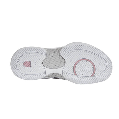 Pickleballsports K-Swiss Pickleball Supreme Shoe for Women