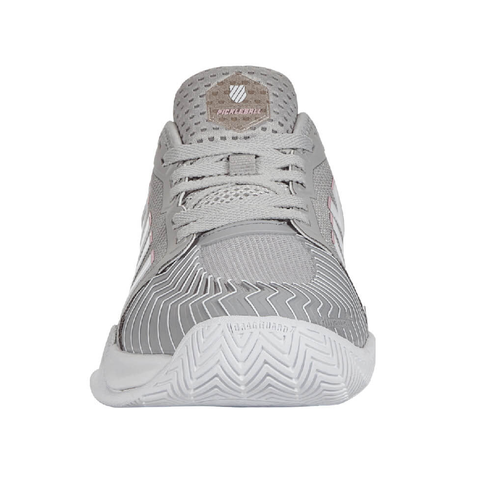 Pickleballsports K-Swiss Pickleball Supreme Shoe for Women