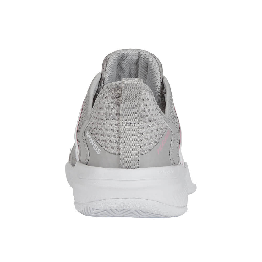 Pickleballsports K-Swiss Pickleball Supreme Shoe for Women