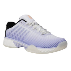 Pickleballsports K-Swiss Hyper Court Express 2 x Lucky in Love Court  Shoe