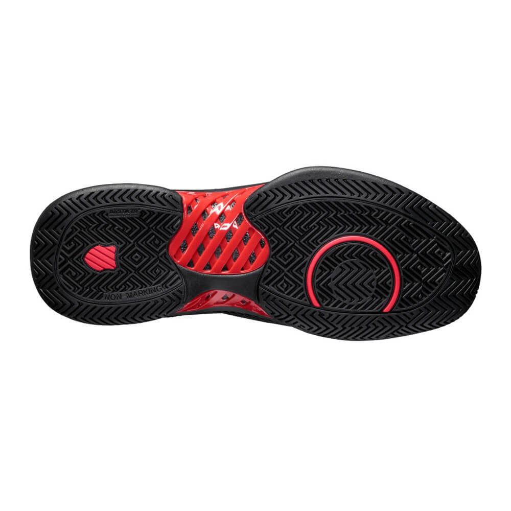 Pickleballsports K-Swiss Express Light Pickleball Shoe for Men