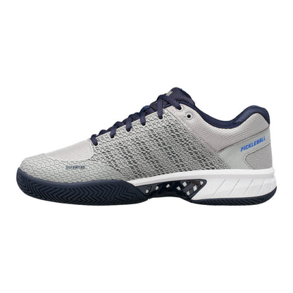 Pickleballsports K-Swiss Express Light Pickleball Shoe for Men