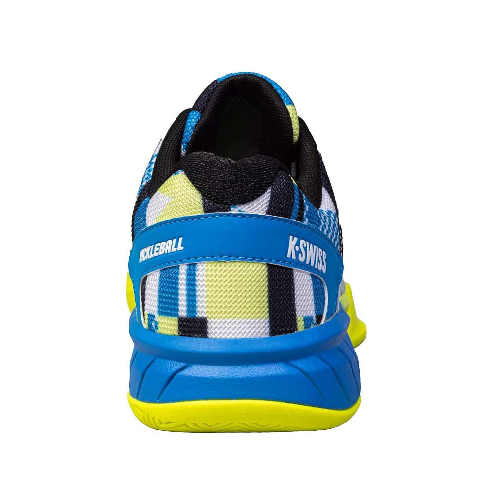Pickleballsports K-Swiss Express Light Pickleball Shoe for Men