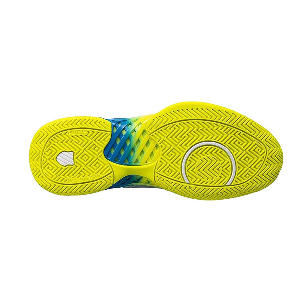Pickleballsports K-Swiss Express Light Pickleball Shoe for Men