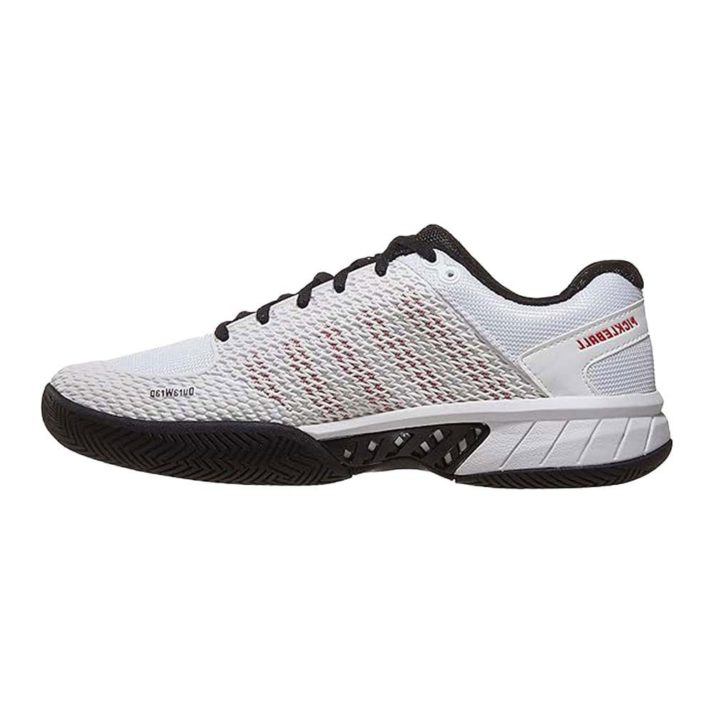 Pickleballsports K-Swiss Express Light Pickleball Shoe for Men