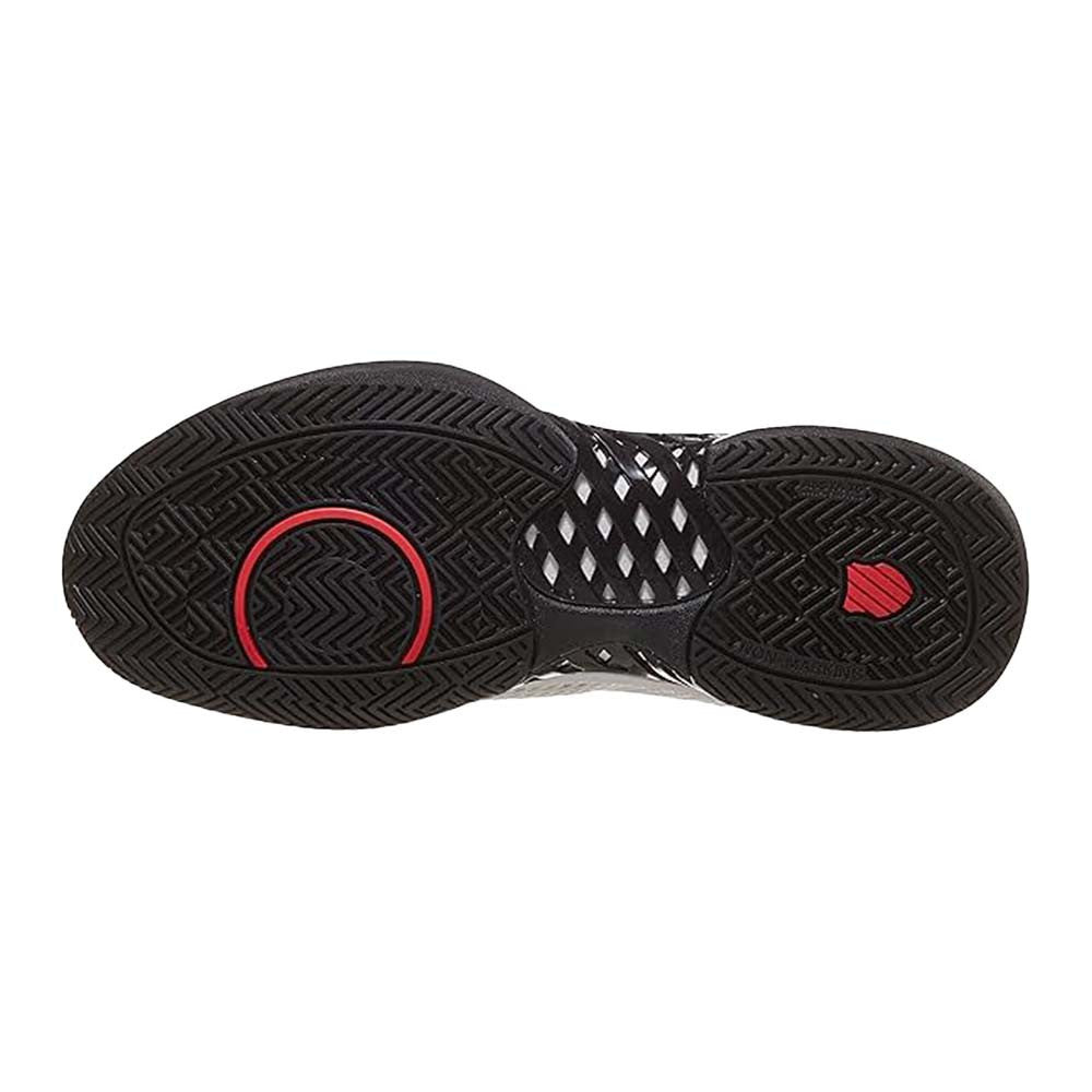 Pickleballsports K-Swiss Express Light Pickleball Shoe for Men