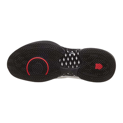 Pickleballsports K-Swiss Express Light Pickleball Shoe for Men