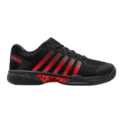 Pickleballsports K-Swiss Express Light Pickleball Shoe for Men