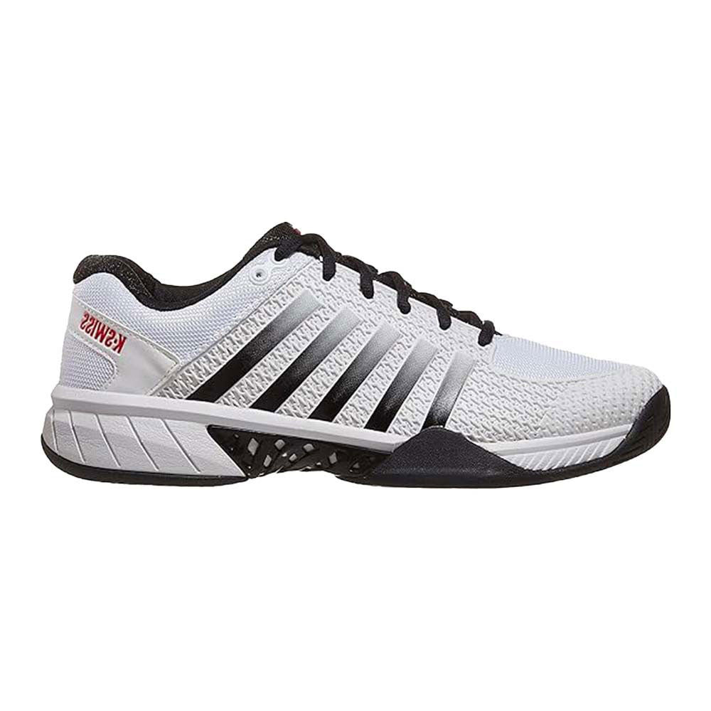 Pickleballsports K-Swiss Express Light Pickleball Shoe for Men