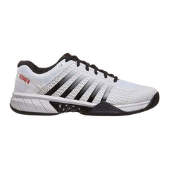 Pickleballsports K-Swiss Express Light Pickleball Shoe for Men