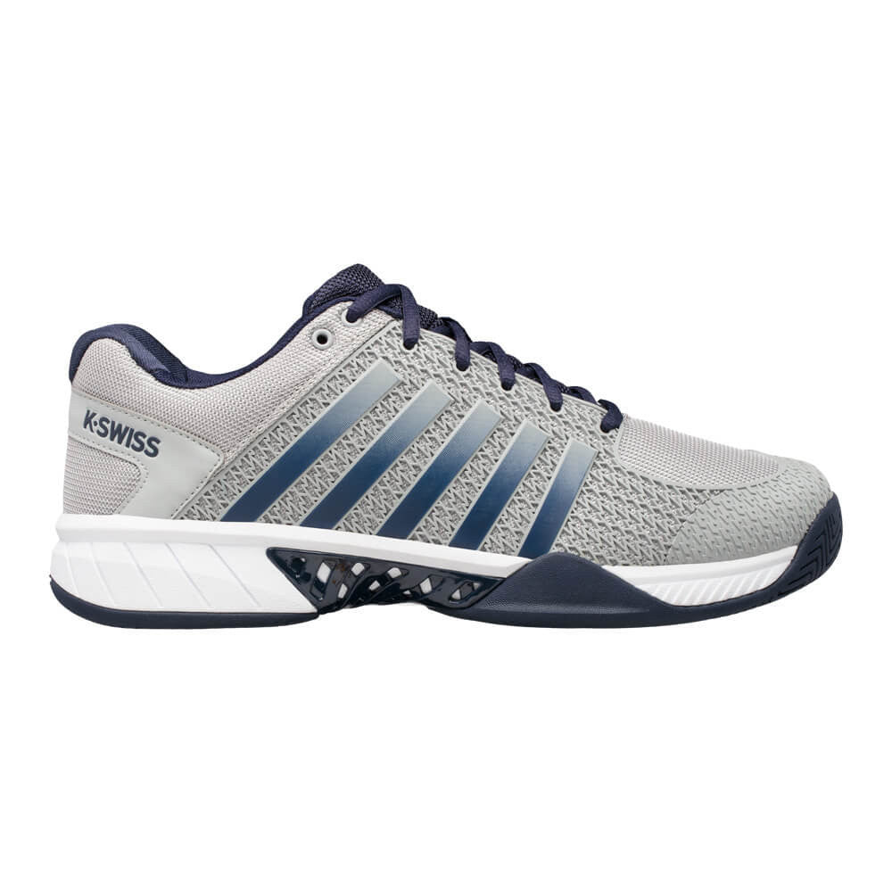 Pickleballsports K-Swiss Express Light Pickleball Shoe for Men