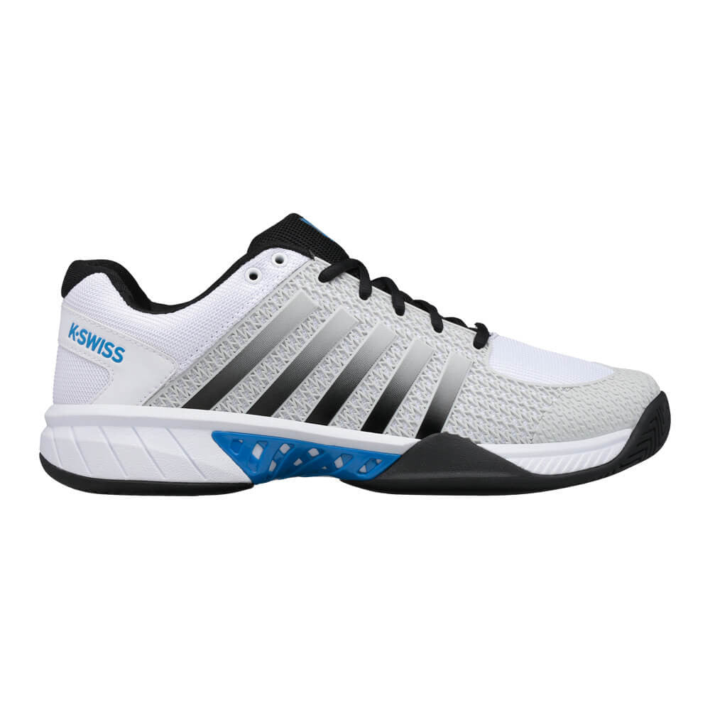 Pickleballsports K-Swiss Express Light Pickleball Shoe for Men