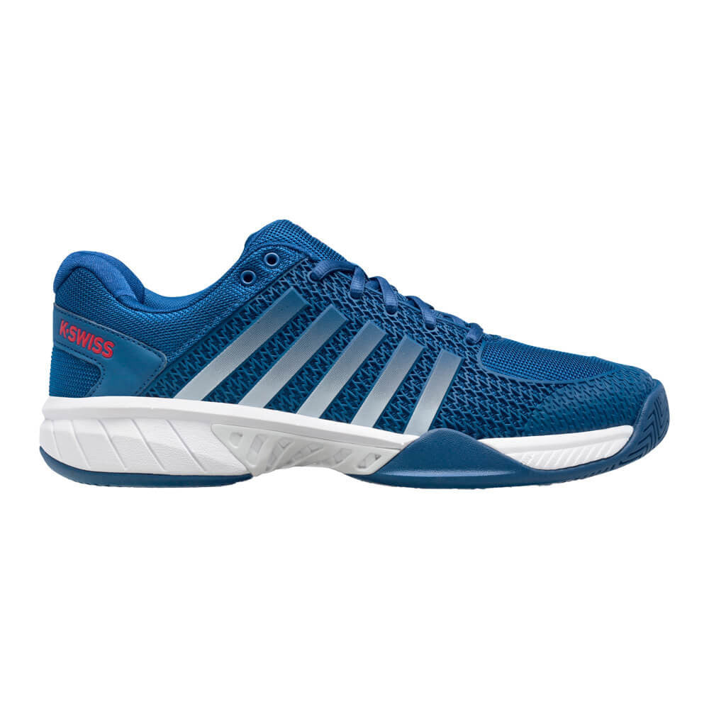 Pickleballsports K-Swiss Express Light Pickleball Shoe for Men