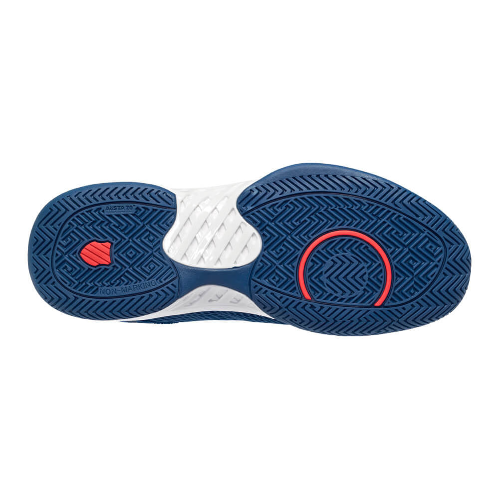 Pickleballsports K-Swiss Express Light Pickleball Shoe for Men