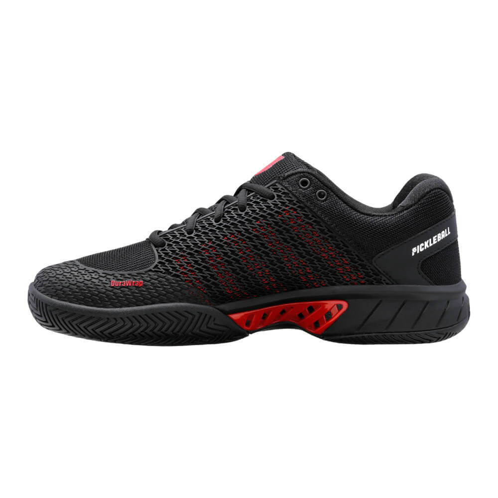 Pickleballsports K-Swiss Express Light Pickleball Shoe for Men