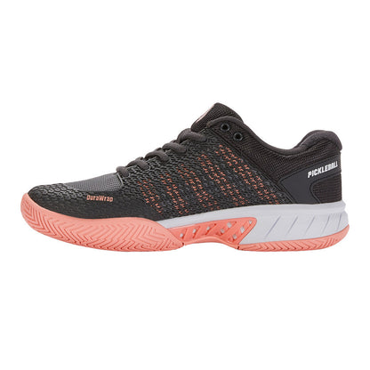 Pickleballsports K-Swiss  Express Light Pickleball Shoes