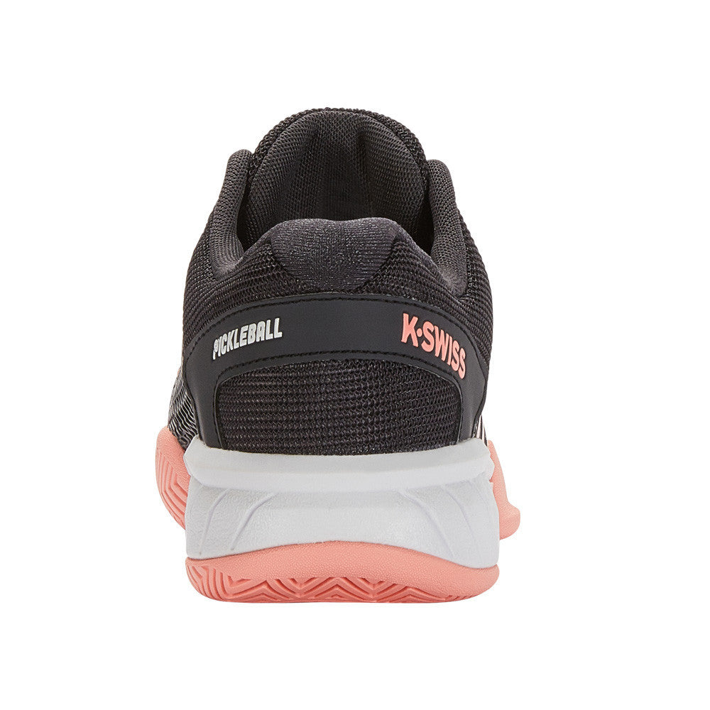 Pickleballsports K-Swiss  Express Light Pickleball Shoes