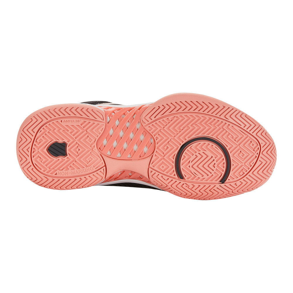Pickleballsports K-Swiss  Express Light Pickleball Shoes