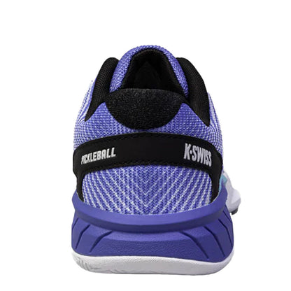 Pickleballsports K-Swiss  Express Light Pickleball Shoes