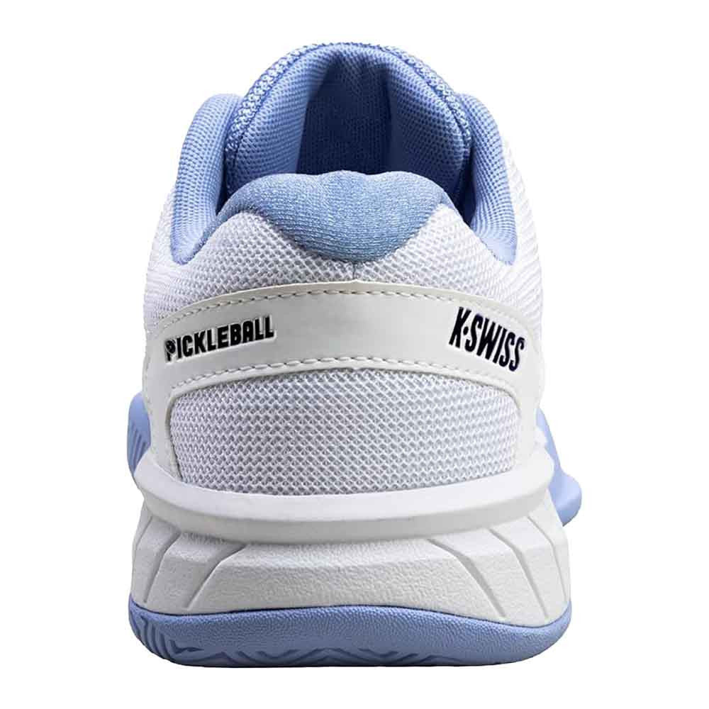 Pickleballsports K-Swiss  Express Light Pickleball Shoes