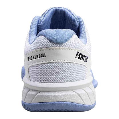 Pickleballsports K-Swiss  Express Light Pickleball Shoes