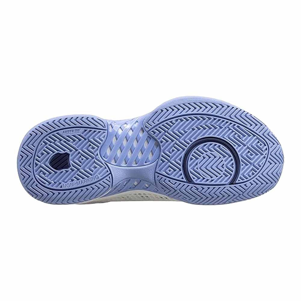 Pickleballsports K-Swiss  Express Light Pickleball Shoes