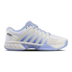 Pickleballsports K-Swiss  Express Light Pickleball Shoes
