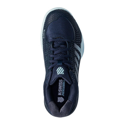 Pickleballsports K-Swiss  Express Light Pickleball Shoes