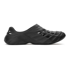 Pickleballsports Selkirk Sport Unisex Renew Recovery Black Pickleball Shoe